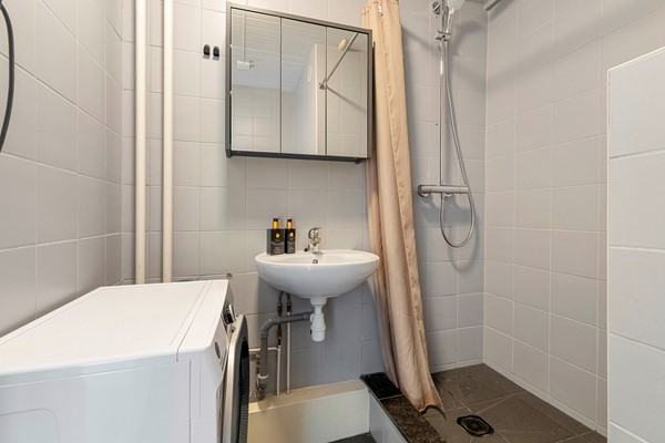 Medium property photo - Gulikstraat 146, 5913 CX Venlo
